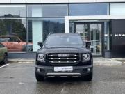 Haval Dargo Москва  - изображение 27