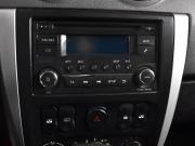 Nissan Almera III (G15) Кемерово  - изображение 33