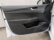 Hyundai Solaris II Рестайлинг Москва  - изображение 36