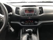 Kia Sportage III Брянск  - изображение 29