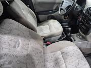 Lada (ВАЗ) Kalina I Воронеж  - изображение 38