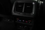 Volkswagen Tiguan II Рестайлинг Саратов  - изображение 80