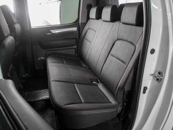 Sollers ST6 с пробегом 2024 года, цена 1 999 000 рублей, 72445 км, offers.body_type.unknown, Автокод Объявления