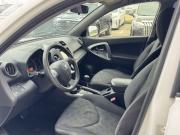 Toyota RAV4 III (XA30) Рестайлинг Тверь  - изображение 34