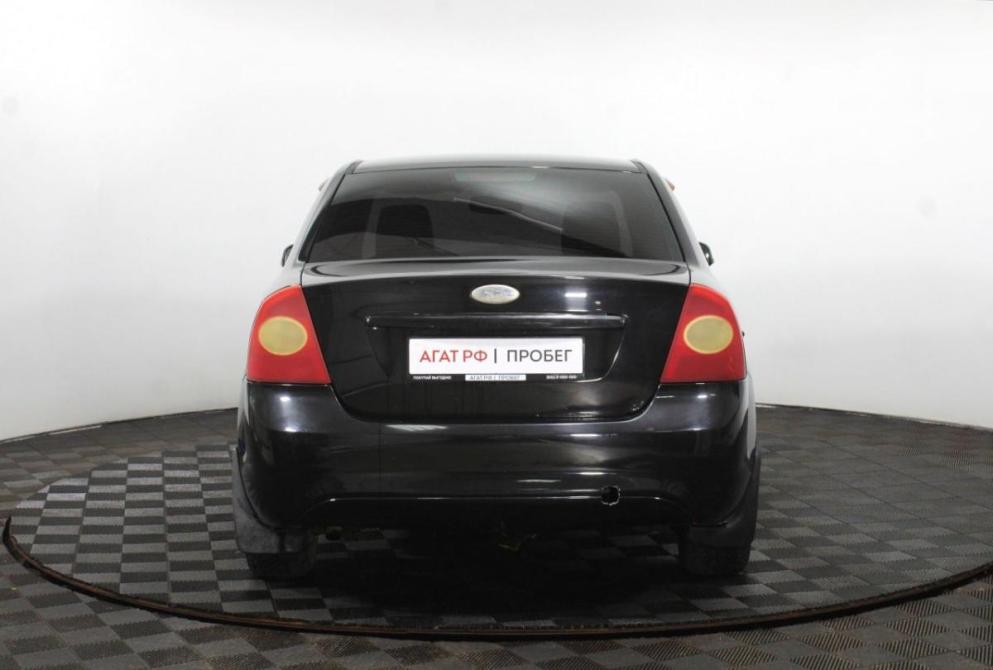 Ford Focus II Нижний Новгород  - изображение 7