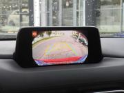 Mazda CX-5 II Санкт-Петербург  - изображение 46