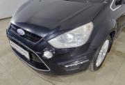 Ford S-MAX I Рестайлинг Волгоград  - изображение 43