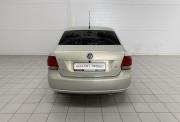 Volkswagen Polo V Астрахань  - изображение 25