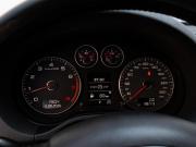 Audi A3 II (8P) Рестайлинг 2 Краснодар  - изображение 33