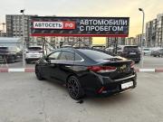 Hyundai Sonata VII (LF) Рестайлинг Альметьевск  - изображение 35