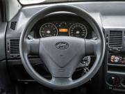 Hyundai Getz I Рестайлинг Волгоград  - изображение 47