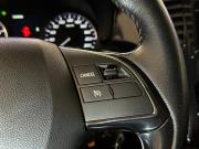 Mitsubishi Outlander III Рестайлинг 2 Краснодар  - изображение 47