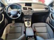 Audi Q3 I (8U) Рестайлинг Краснодар  - изображение 25