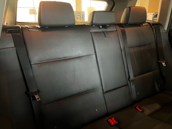 BMW X3 II (F25) с пробегом 2012 года, цена 2 555 000 рублей, 73400 км, offers.body_type.unknown, Автокод Объявления