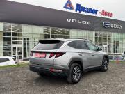 Hyundai Tucson IV Набережные Челны  - изображение 30