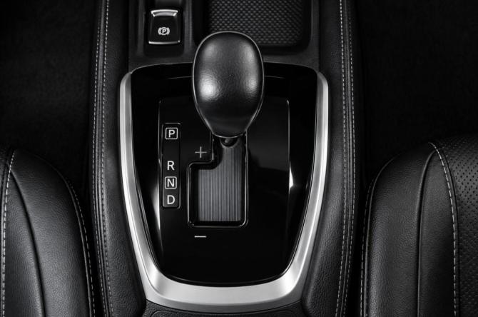 Nissan Qashqai II с пробегом 2016 года, цена 1 679 000 рублей, 119000 км, внедорожник, Автокод Объявления