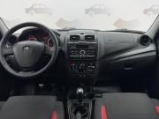 Lada (ВАЗ) Granta I Рестайлинг Ставрополь  - изображение 26