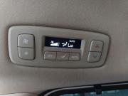 Kia Carnival IV Москва  - изображение 57