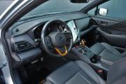 Subaru Outback VI Брянск  - изображение 32