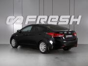 Hyundai Elantra V (MD) Минеральные Воды  - изображение 18