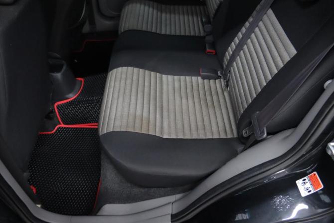 Suzuki SX4 I (Classic) Рестайлинг с пробегом 2011 года, цена 735 450 рублей, 217537 км, хэтчбек, Автокод Объявления