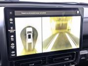 Haval H9 II Москва  - изображение 60