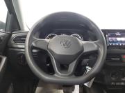 Volkswagen Polo VI Пермь  - изображение 30