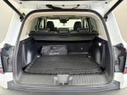 Haval Dargo Краснодар  - изображение 43