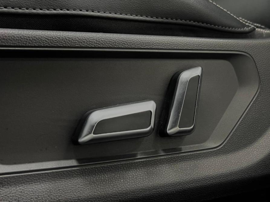 Haval Jolion I Казань  - изображение 9