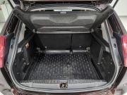 Lada (ВАЗ) XRAY I Казань  - изображение 34