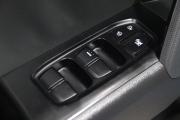 Hyundai Creta I Сургут  - изображение 52