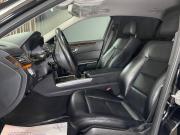 Mercedes-Benz E-Класс IV (W212 S212 C207) Тверь  - изображение 21