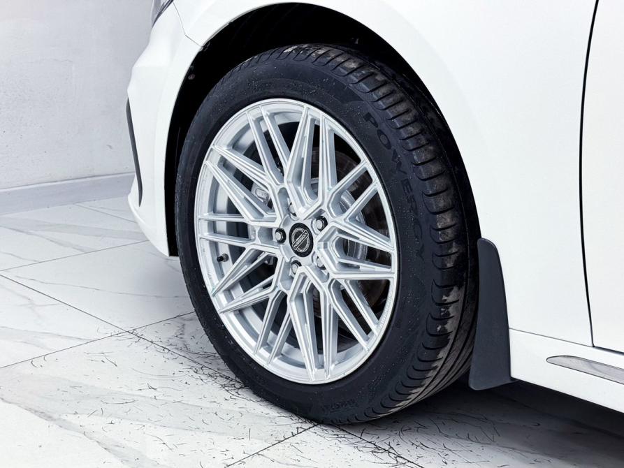 Kia Optima IV Рестайлинг Уфа  - изображение 7