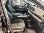 Chery Tiggo 7 Pro Max I Екатеринбург  - изображение 48