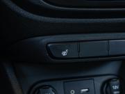 Hyundai Solaris II Краснодар  - изображение 33