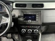 Renault Arkana I Борисоглебск  - изображение 26
