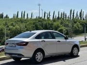 Lada (ВАЗ) Vesta I Рестайлинг (NG) Уфа  - изображение 18