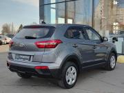 Hyundai Creta I Ижевск  - изображение 28