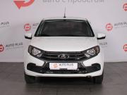 Lada (ВАЗ) Granta I Рестайлинг Минеральные Воды  - изображение 19