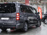 Toyota ProAce II Санкт-Петербург  - изображение 35