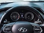 Hyundai Santa Fe IV Магнитогорск  - изображение 45
