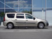 Lada (ВАЗ) Largus I Ульяновск  - изображение 27