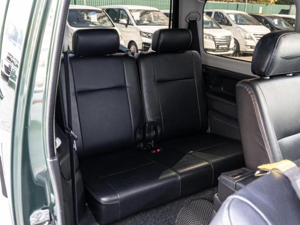 Suzuki Jimny III Рестайлинг 1 с пробегом 2009 года, цена 970 000 рублей, 113597 км, внедорожник, Автокод Объявления