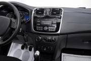 Renault Sandero II Москва  - изображение 18
