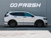 Honda Breeze I Краснодар  - изображение 26