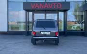Lada (ВАЗ) 2131 (4x4) I Альметьевск  - изображение 27