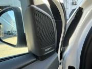 Ford Focus III Рестайлинг Санкт-Петербург  - изображение 8