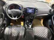 Lada (ВАЗ) XRAY I Курск  - изображение 29
