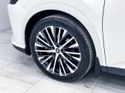 Lexus RX V Уфа  - изображение 64