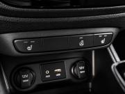 Hyundai Solaris II Тюмень  - изображение 39